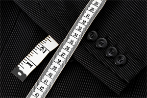 Alterations