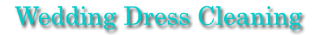 Mr Clean calls Dry Cleaners Stourport