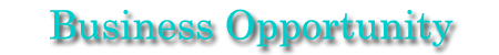 Mr Cleancalls Business Opportunity Increase your income