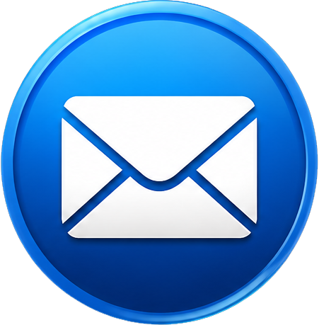 Email Mr Cleancall's