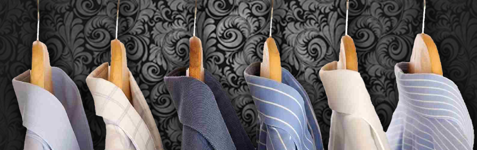 Mr Cleancall's Dry Cleaners Stourport