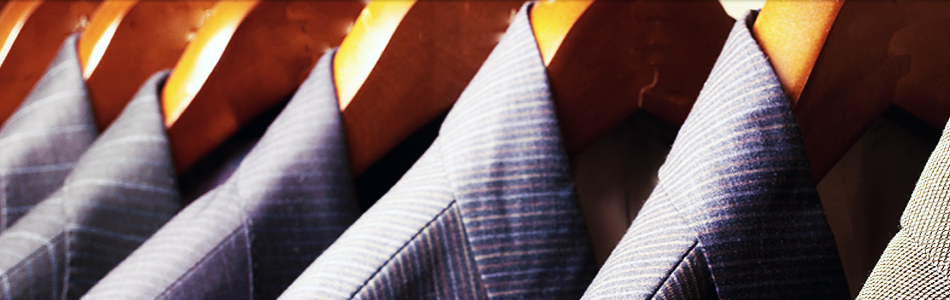 Mr Cleancall's Dry Cleaners Stourport