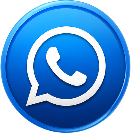 WhatsApp Mr Cleancall's